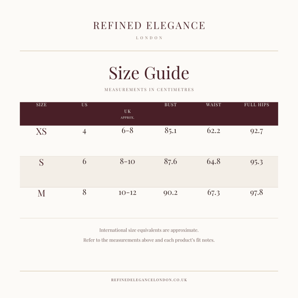 Burgundy Off Shoulder Corset Dress | The Bordeaux - Refined Elegance